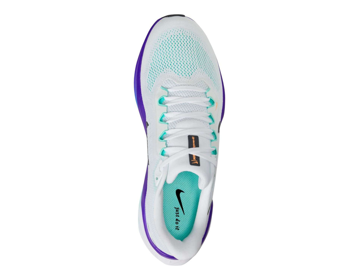Nike Pegasus 41 hardloopschoenen voor heren