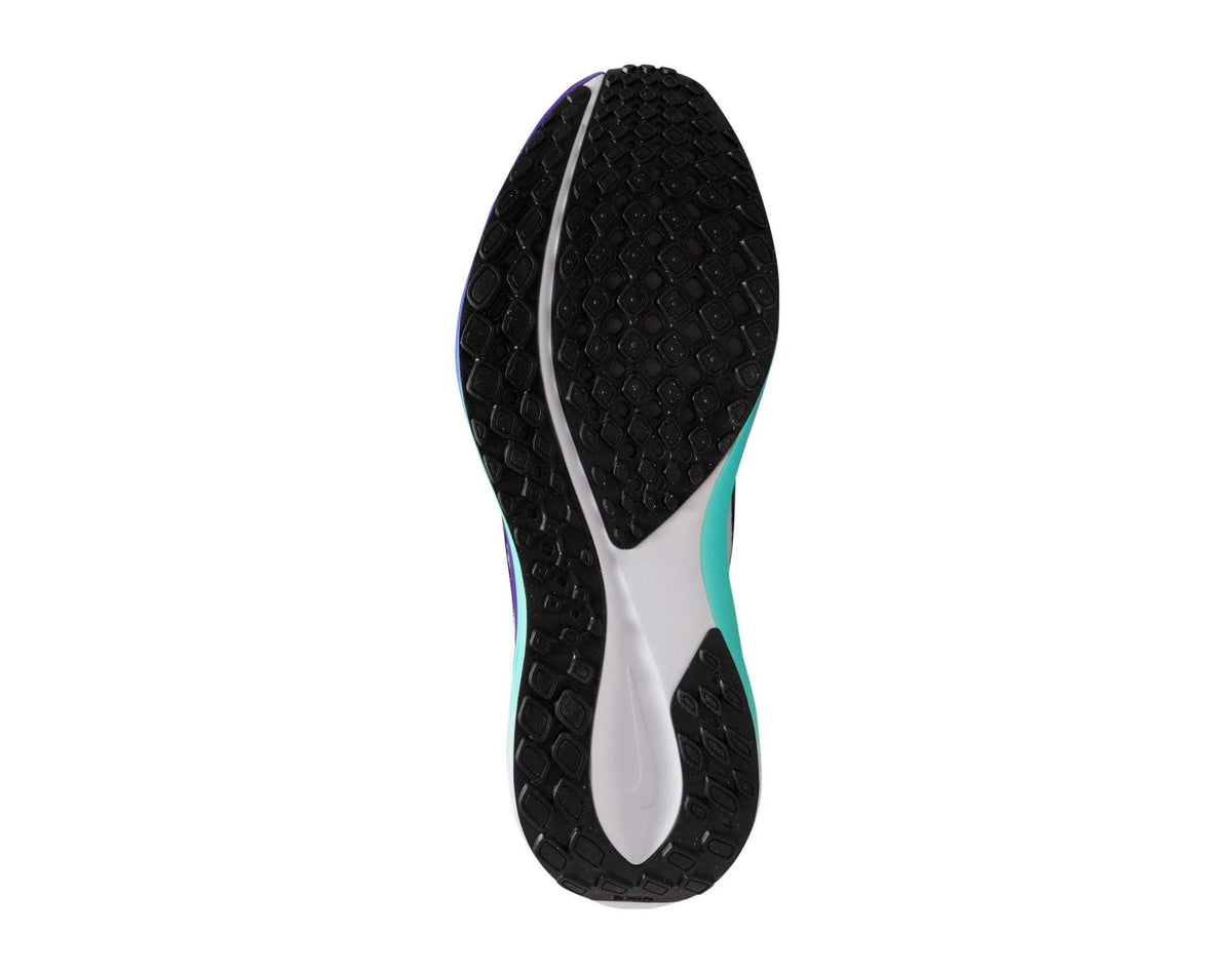 Nike Pegasus 41 hardloopschoenen voor heren