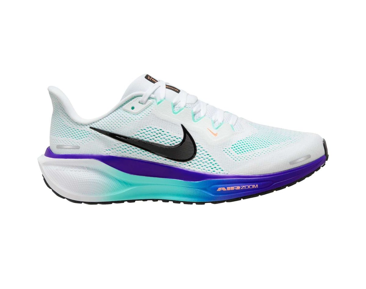 Nike Pegasus 41 hardloopschoenen voor heren