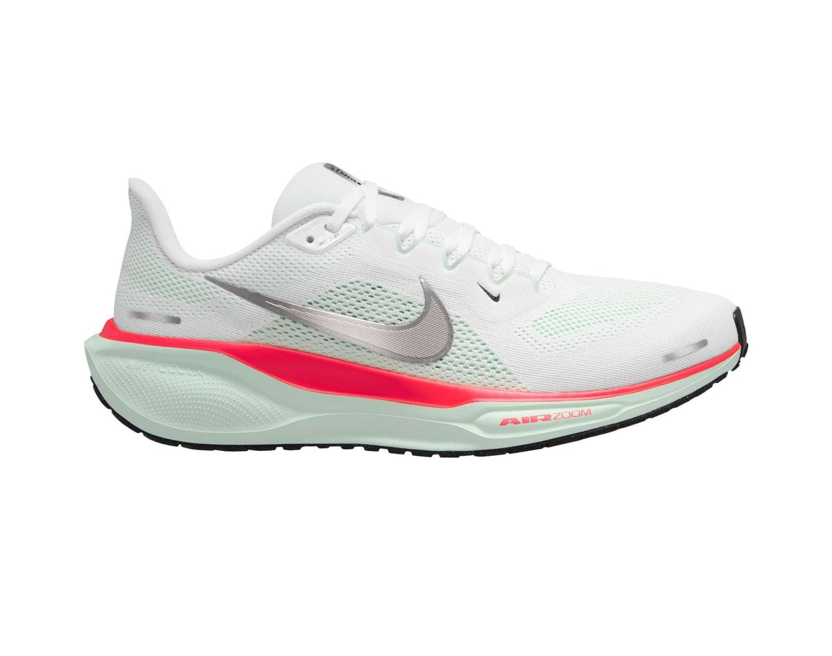 Nike Pegasus 41 hardloopschoenen voor heren