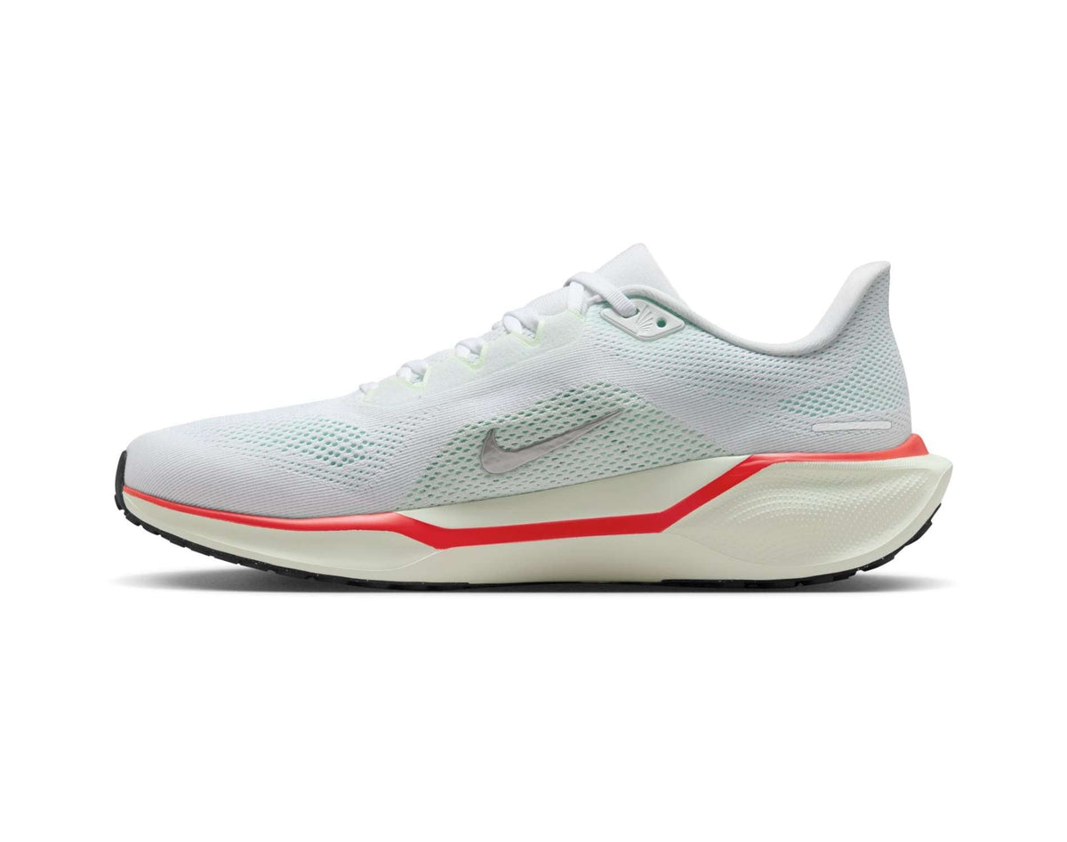 Nike Pegasus 41 hardloopschoenen voor heren