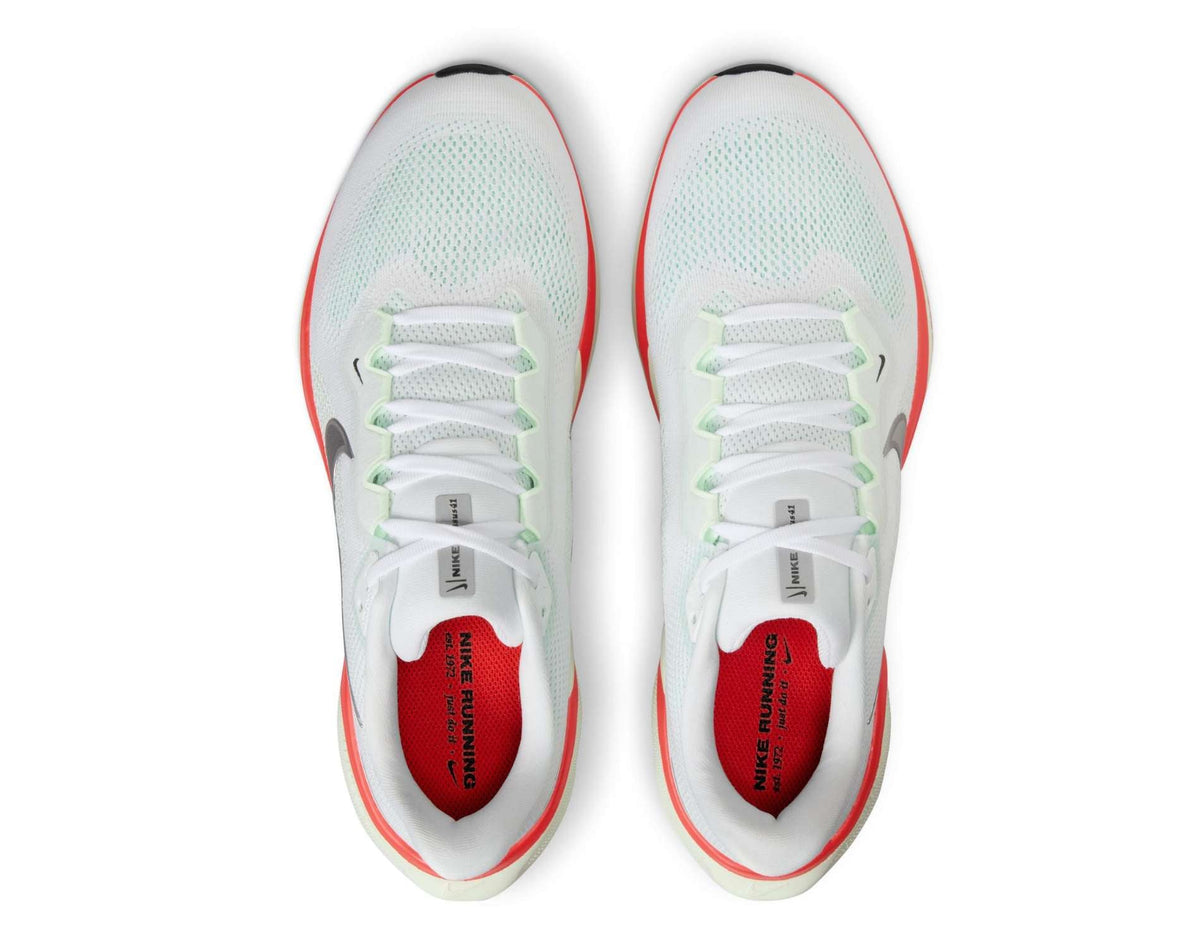Nike Pegasus 41 hardloopschoenen voor heren