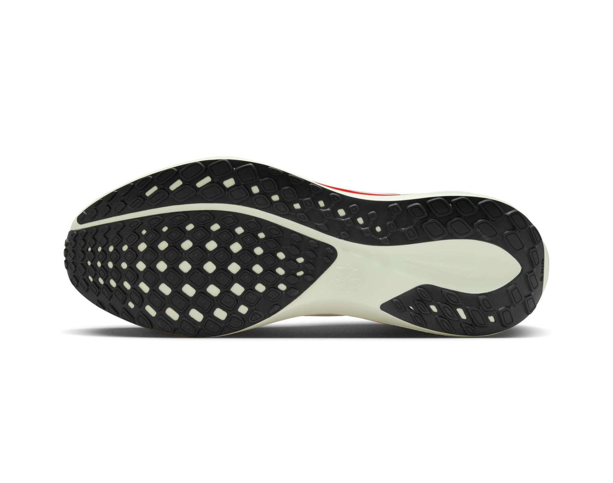Nike Pegasus 41 hardloopschoenen voor heren