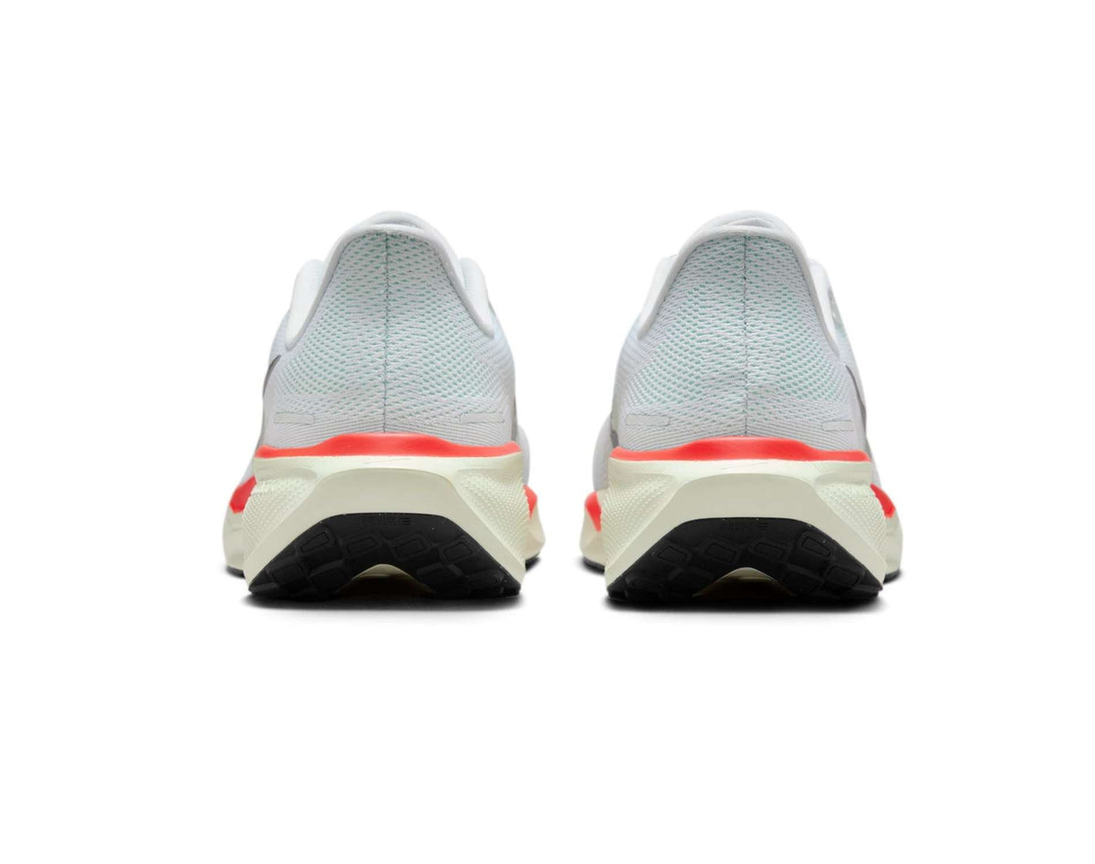 Nike Pegasus 41 hardloopschoenen voor heren