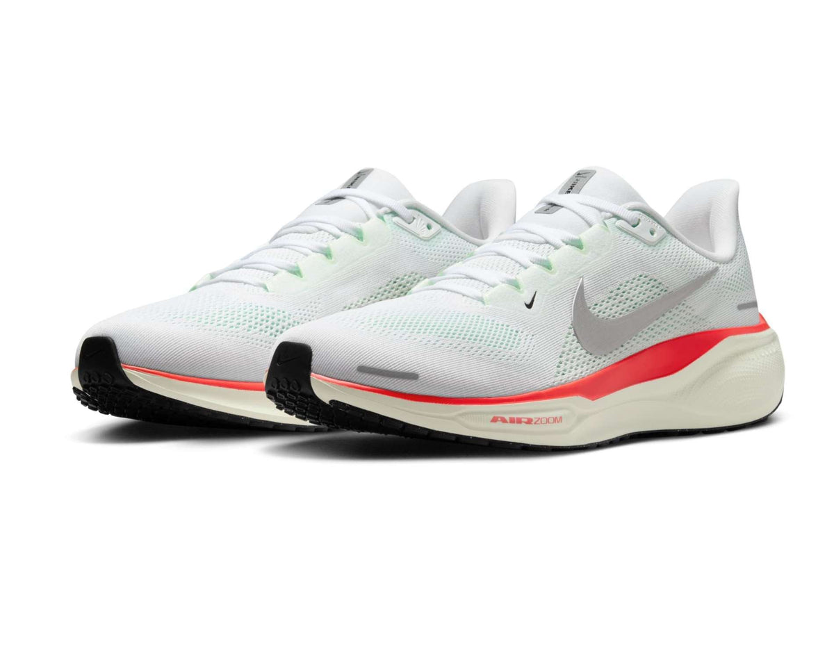 Nike Pegasus 41 hardloopschoenen voor heren