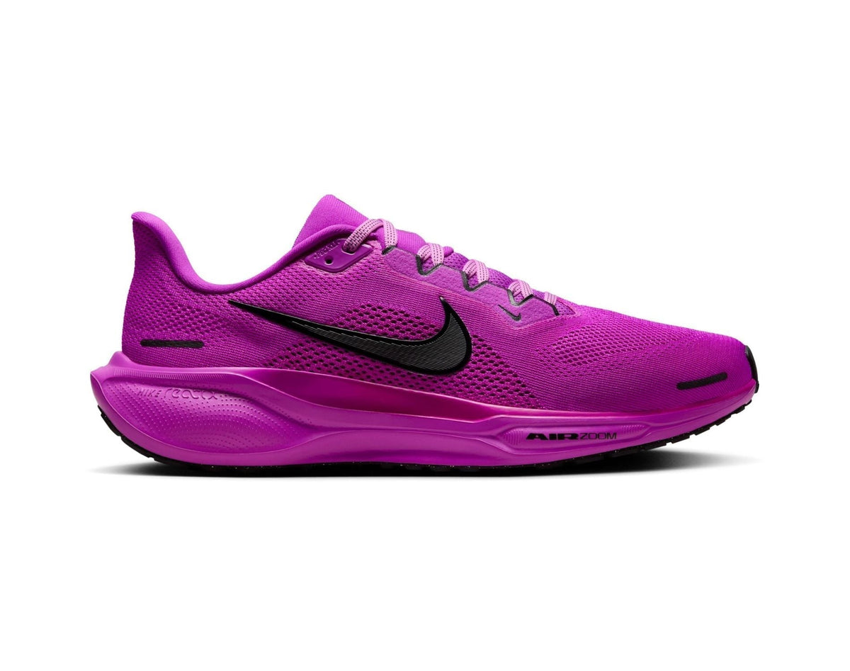 Nike Pegasus 41 hardloopschoenen voor heren