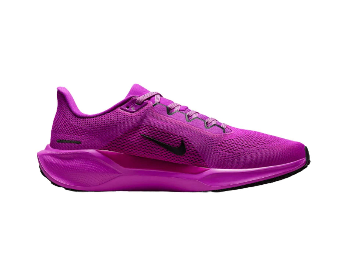 Nike Pegasus 41 hardloopschoenen voor heren