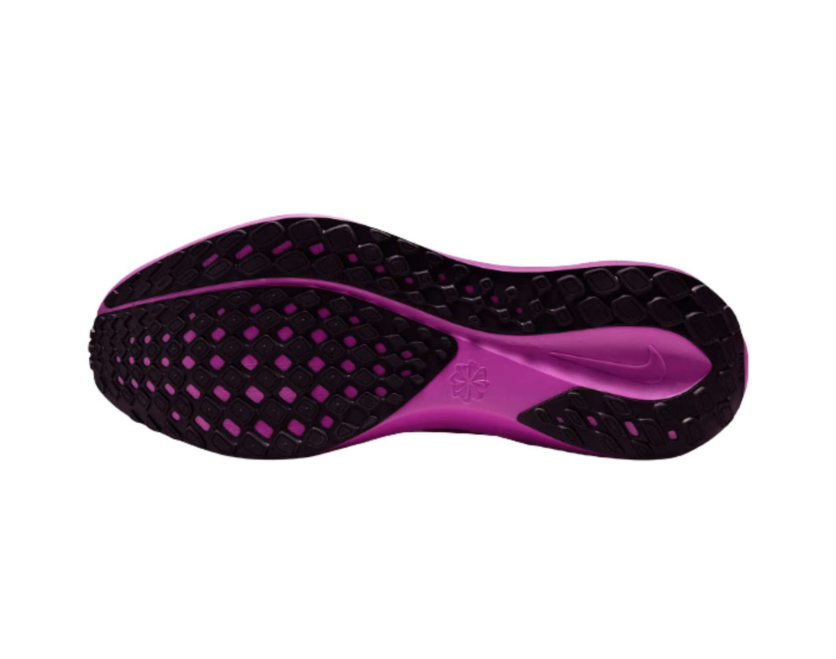 Nike Pegasus 41 hardloopschoenen voor heren