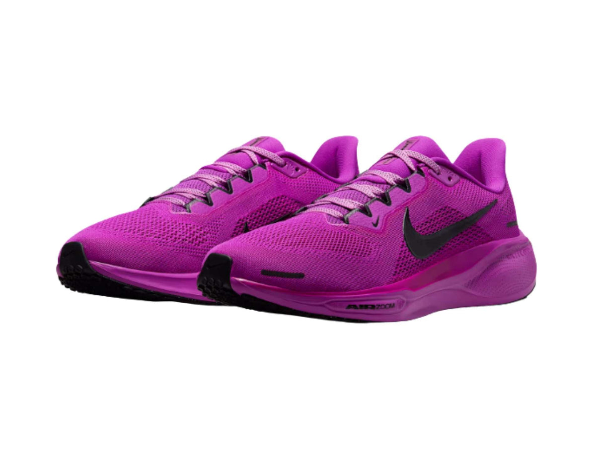 Nike Pegasus 41 hardloopschoenen voor heren