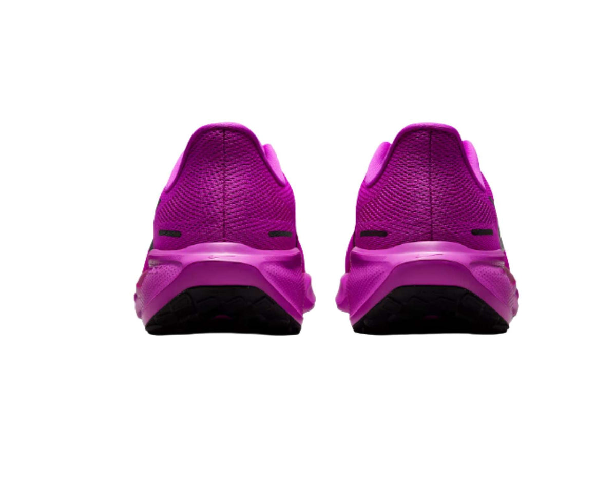 Nike Pegasus 41 hardloopschoenen voor heren