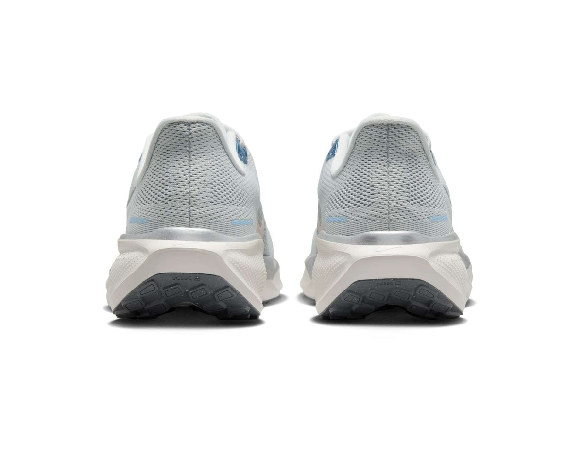 Scarpe da running da donna Nike Pegasus 41