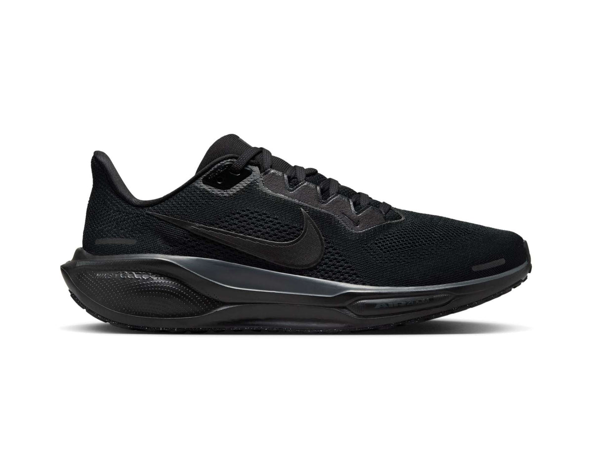 Scarpe da running da donna Nike Pegasus 41