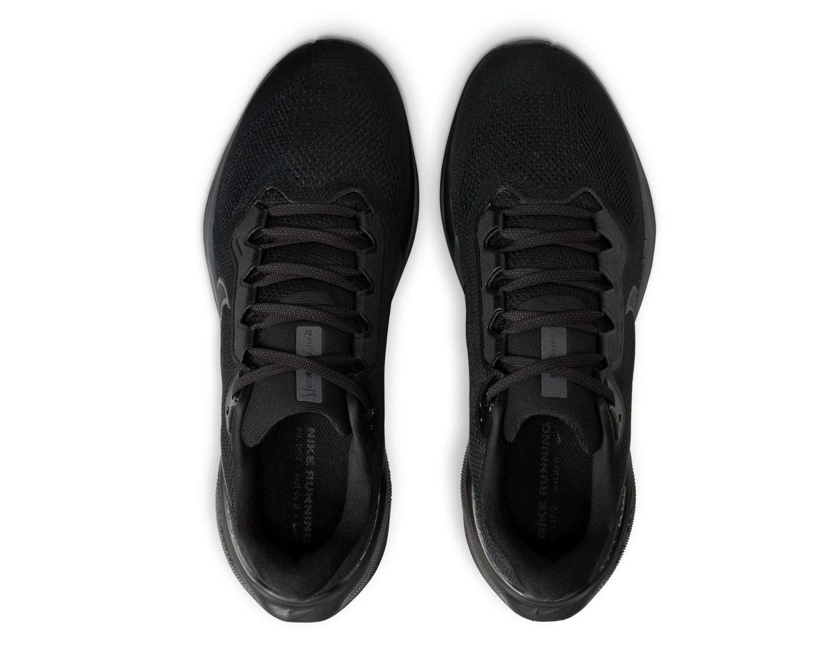 Scarpe da running da donna Nike Pegasus 41
