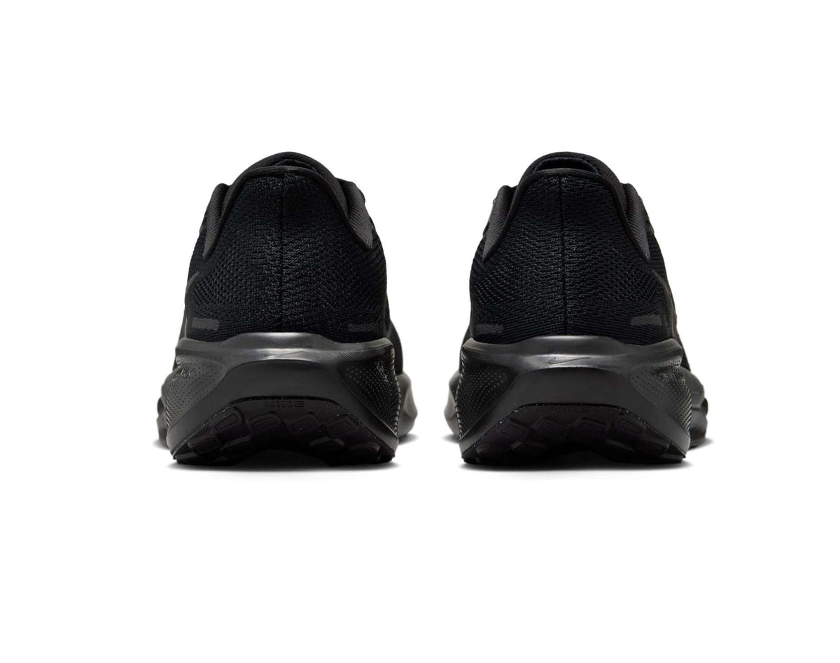Scarpe da running da donna Nike Pegasus 41