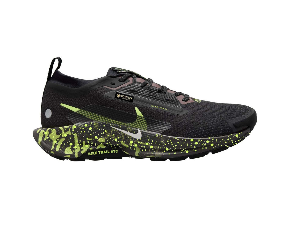 Scarpe da trail running da uomo Nike Pegasus Trail 5 GORE-TEX