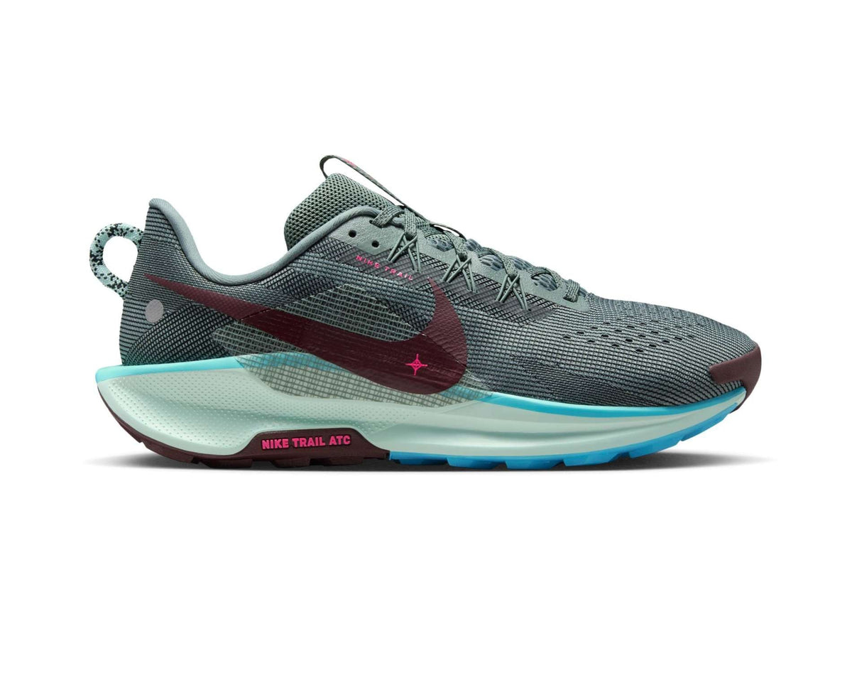Scarpe da corsa Nike Pegasus Trail 5 da uomo