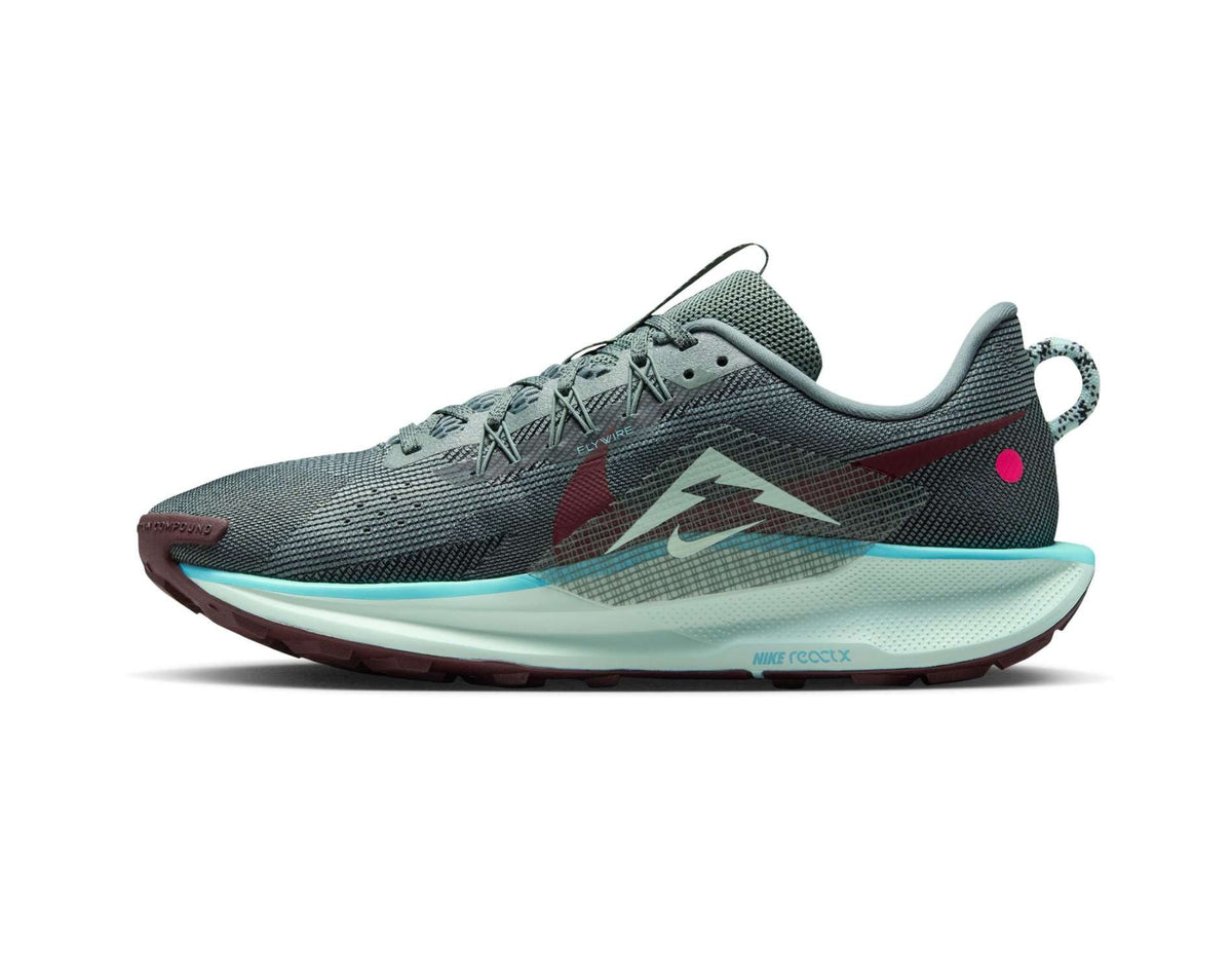 Scarpe da corsa Nike Pegasus Trail 5 da uomo