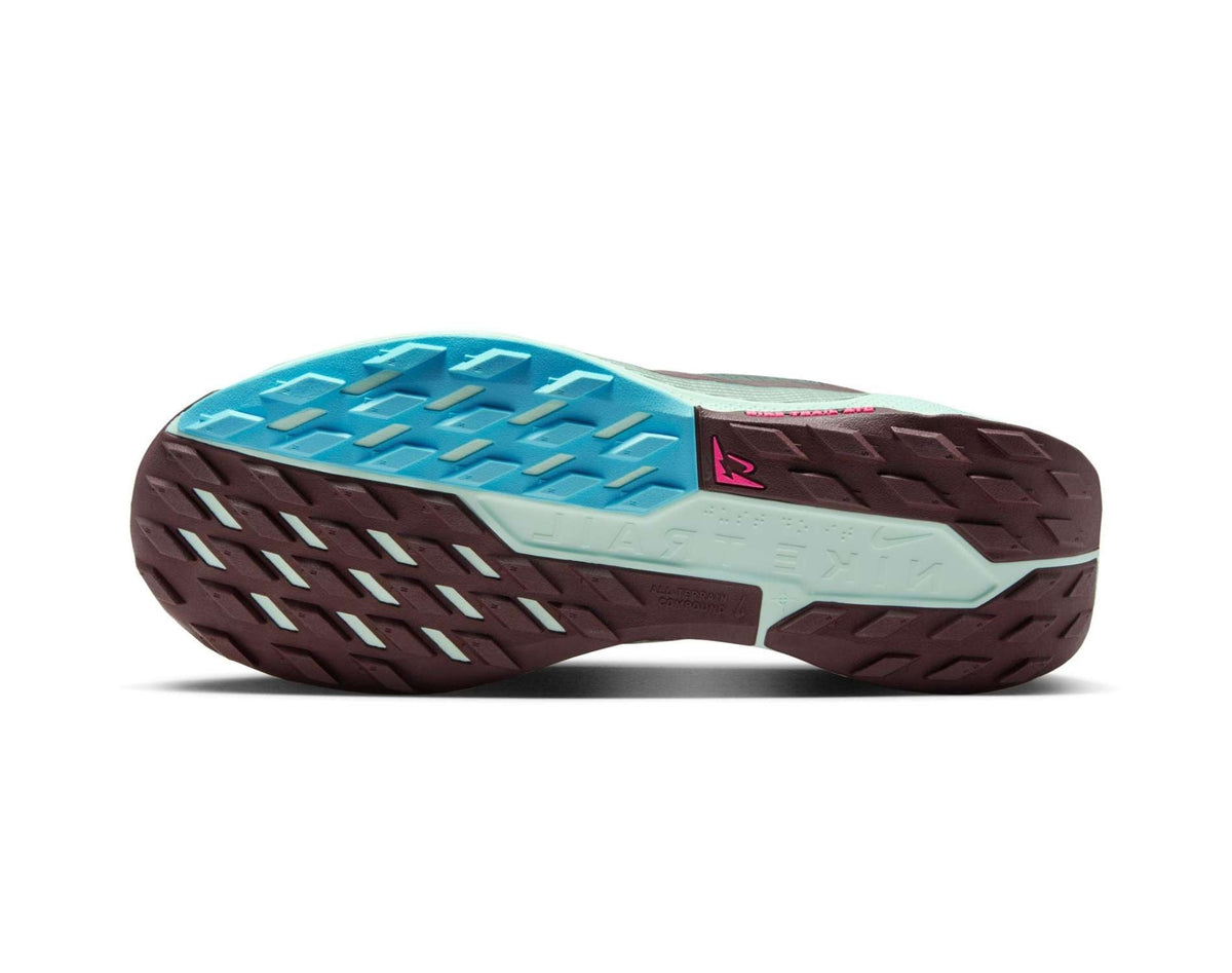 Scarpe da corsa Nike Pegasus Trail 5 da uomo