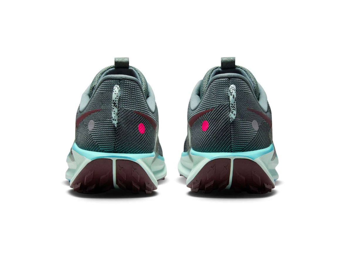 Scarpe da corsa Nike Pegasus Trail 5 da uomo