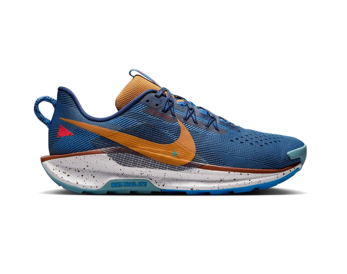 Scarpe da corsa Nike Pegasus Trail 5 da uomo