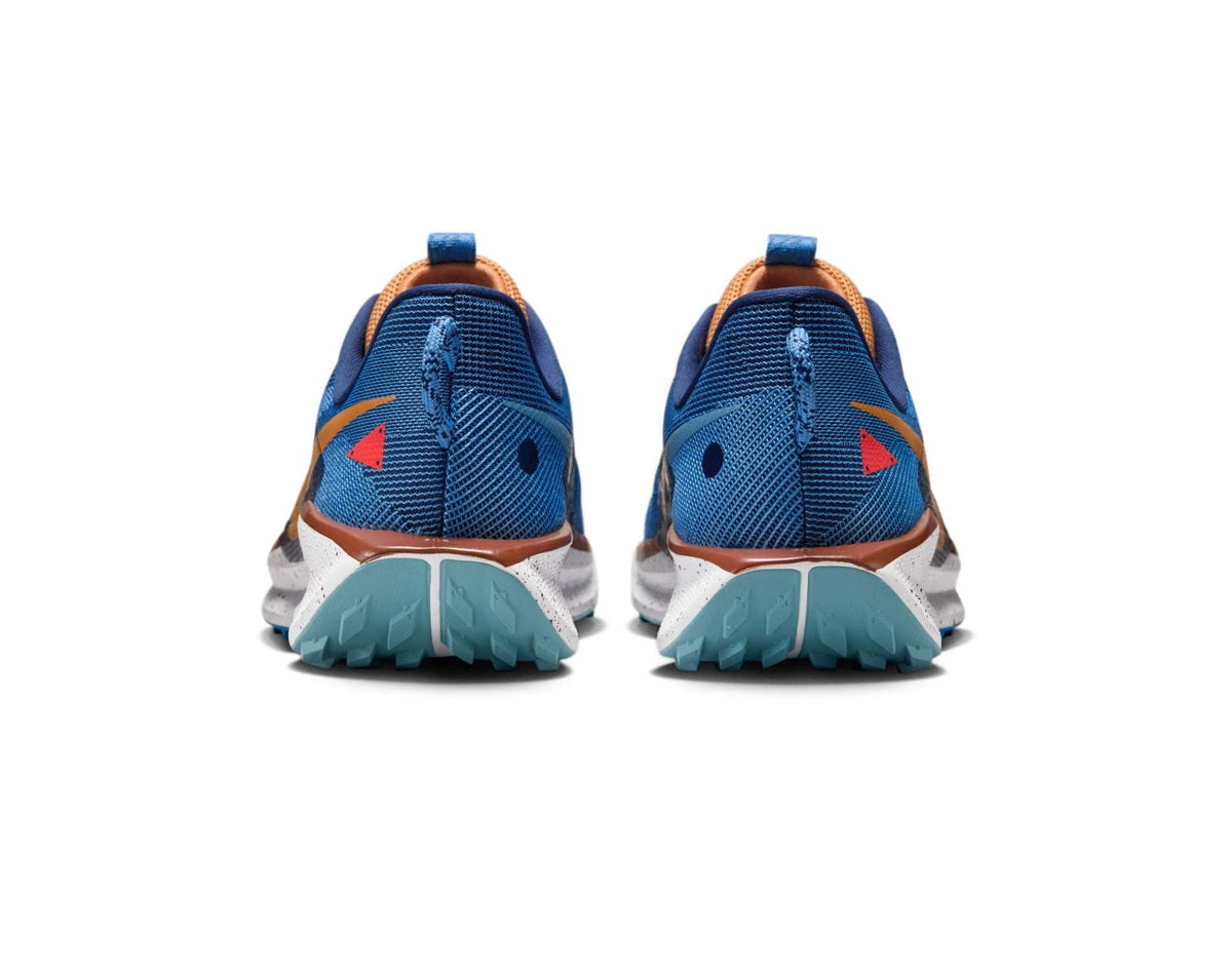 Scarpe da corsa Nike Pegasus Trail 5 da uomo