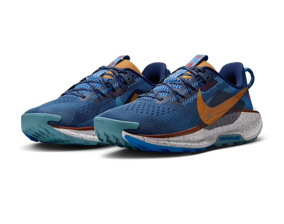Scarpe da corsa Nike Pegasus Trail 5 da uomo
