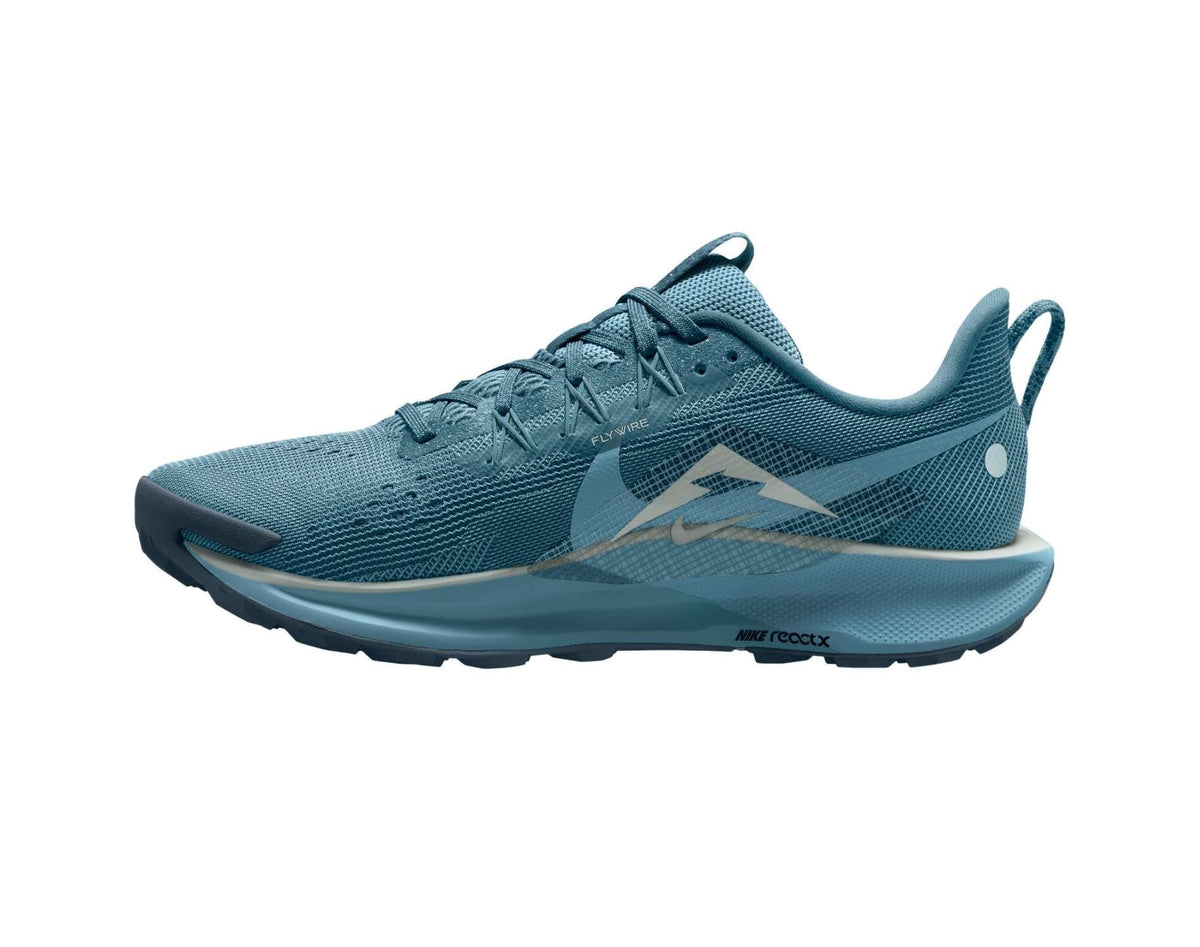 Scarpe da corsa Nike Pegasus Trail 5 da uomo