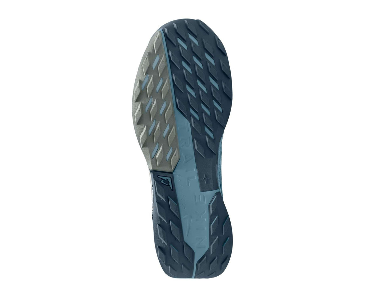 Scarpe da corsa Nike Pegasus Trail 5 da uomo