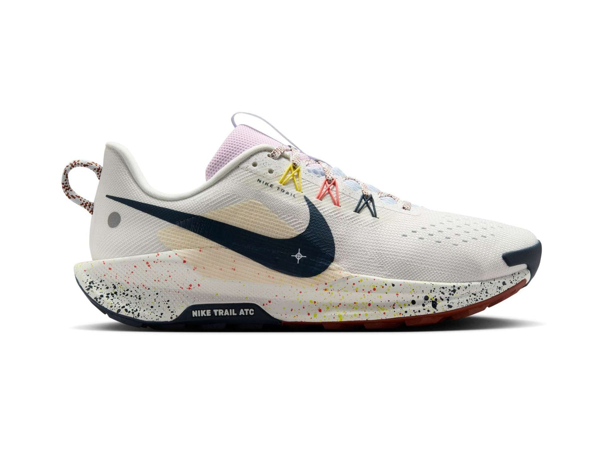 Scarpe da corsa Nike Pegasus Trail 5 da uomo