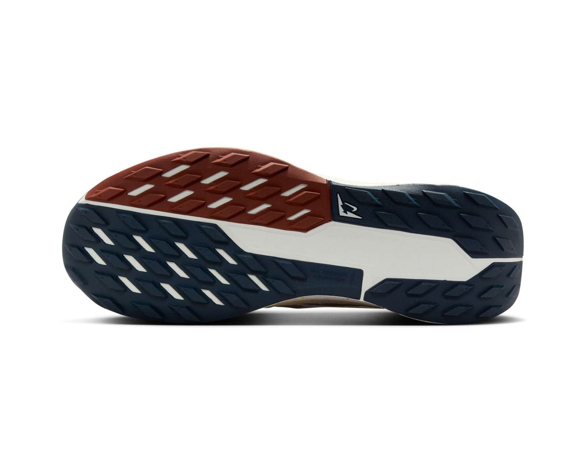 Scarpe da corsa Nike Pegasus Trail 5 da uomo