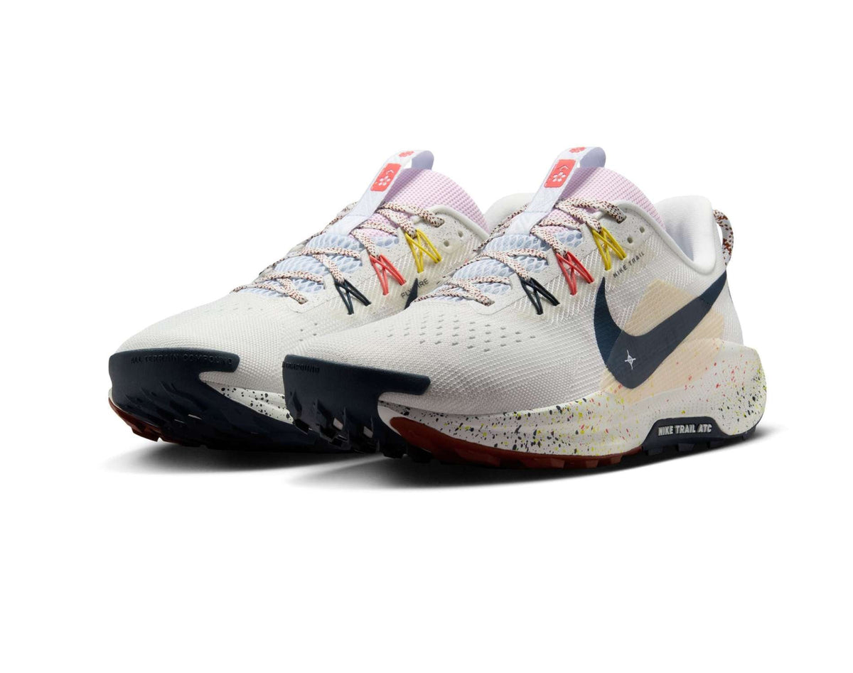 Scarpe da corsa Nike Pegasus Trail 5 da uomo