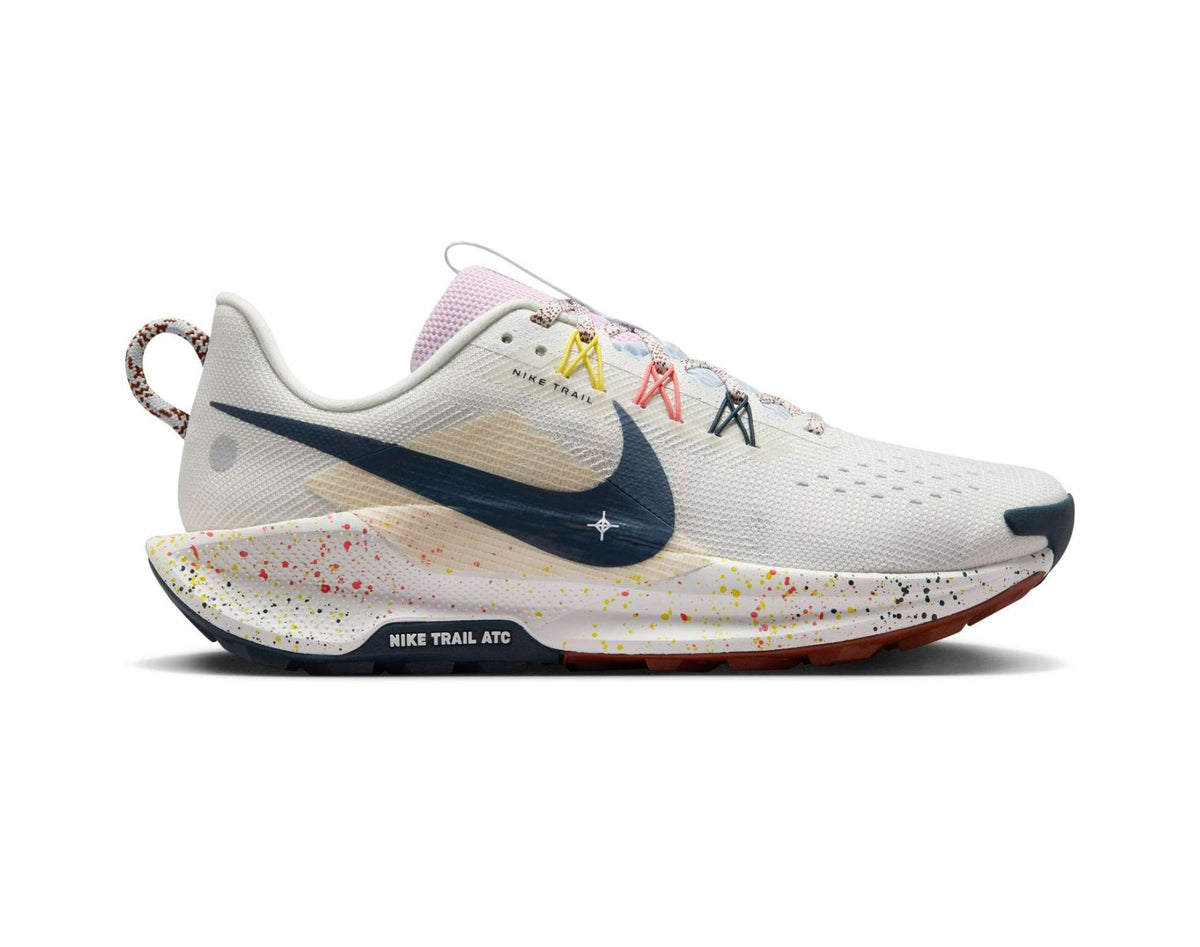 Scarpe da corsa Nike Pegasus Trail 5 da donna