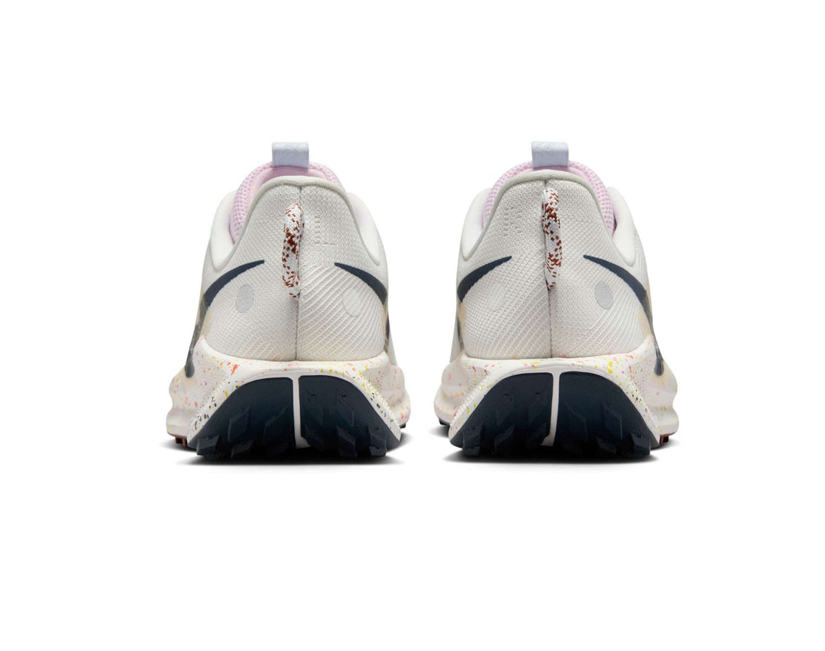Scarpe da corsa Nike Pegasus Trail 5 da donna