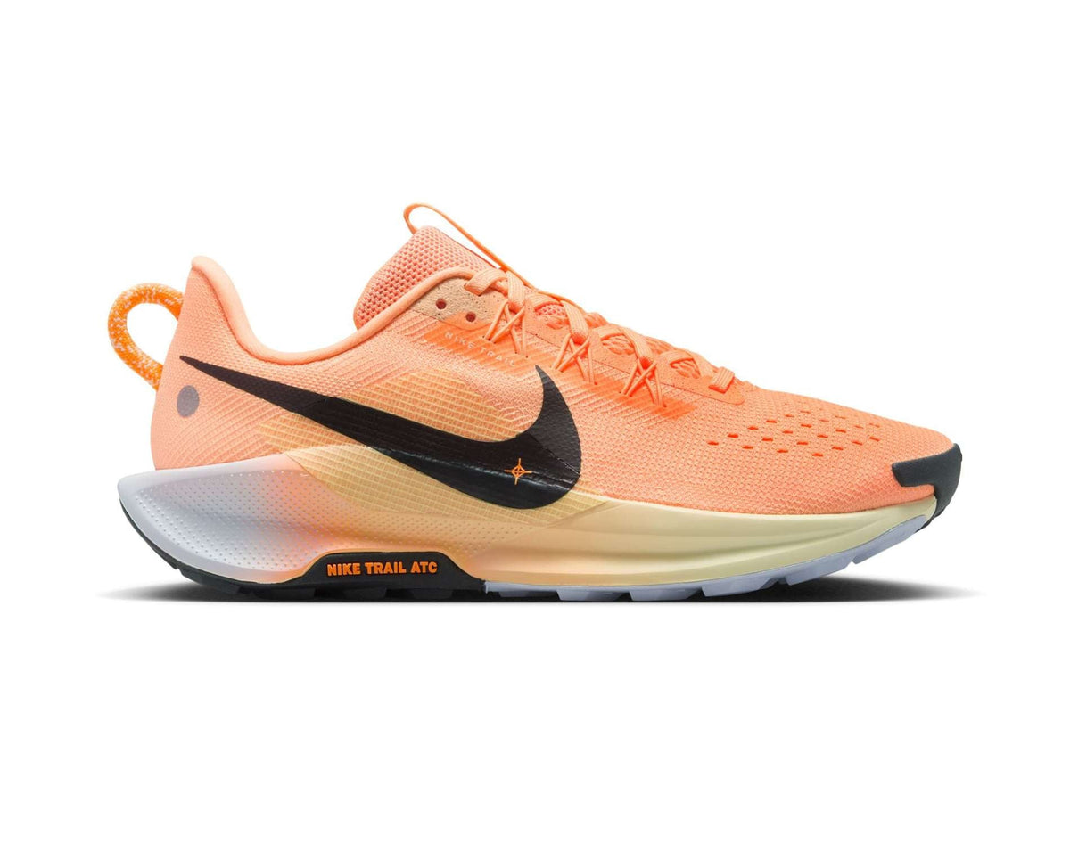Scarpe da corsa Nike Pegasus Trail 5 da donna