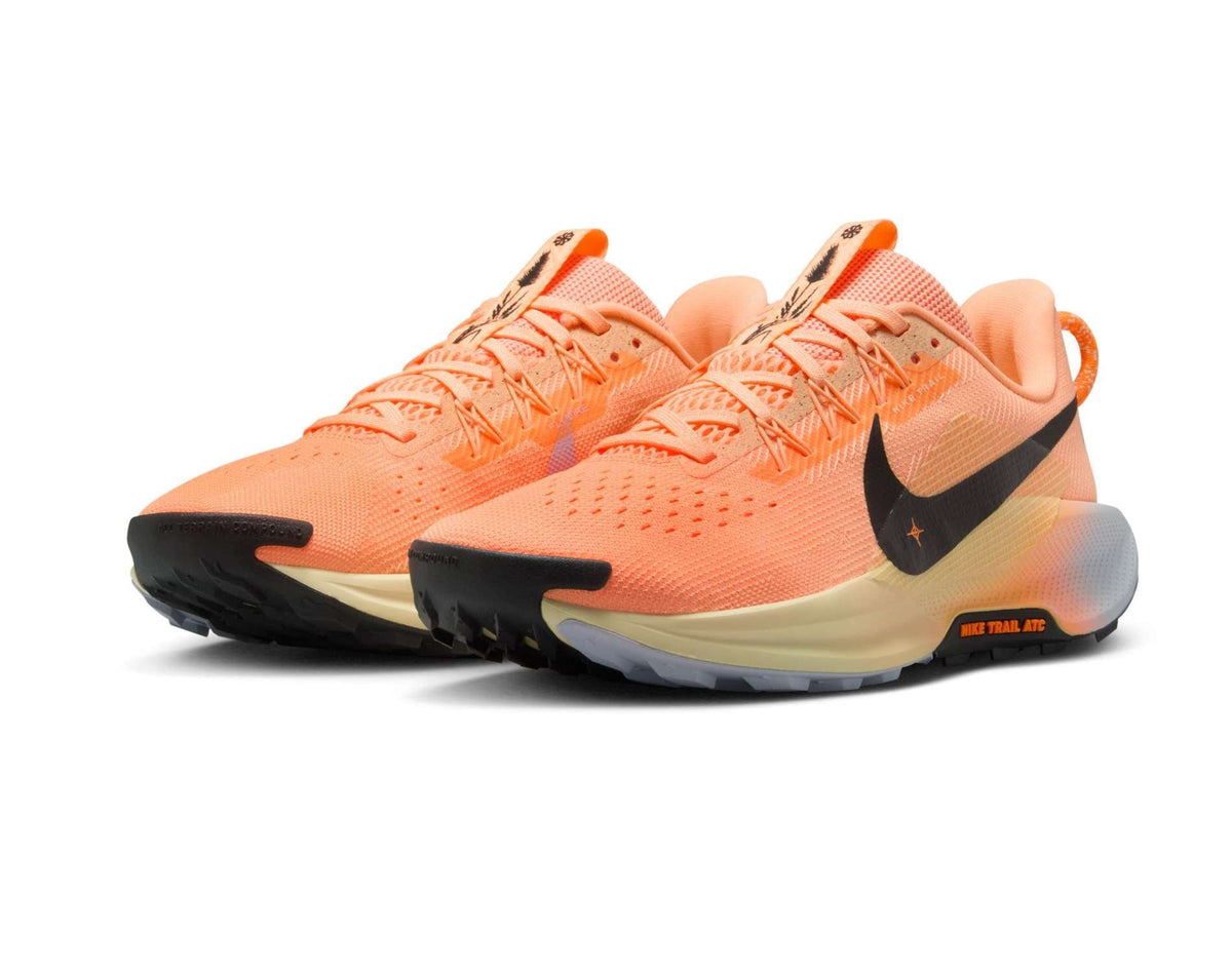 Scarpe da corsa Nike Pegasus Trail 5 da donna