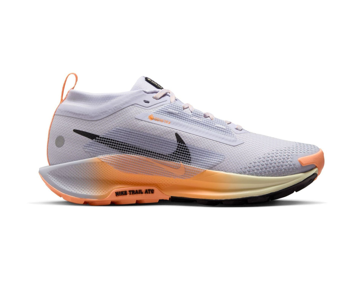 Scarpe da trail running da donna Nike Pegasus Trail 5 GORE-TEX