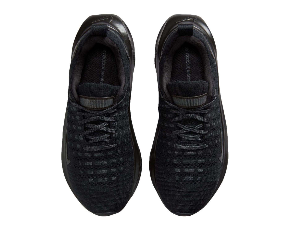 Nike React Infinity Run Flyknit 4 da donna