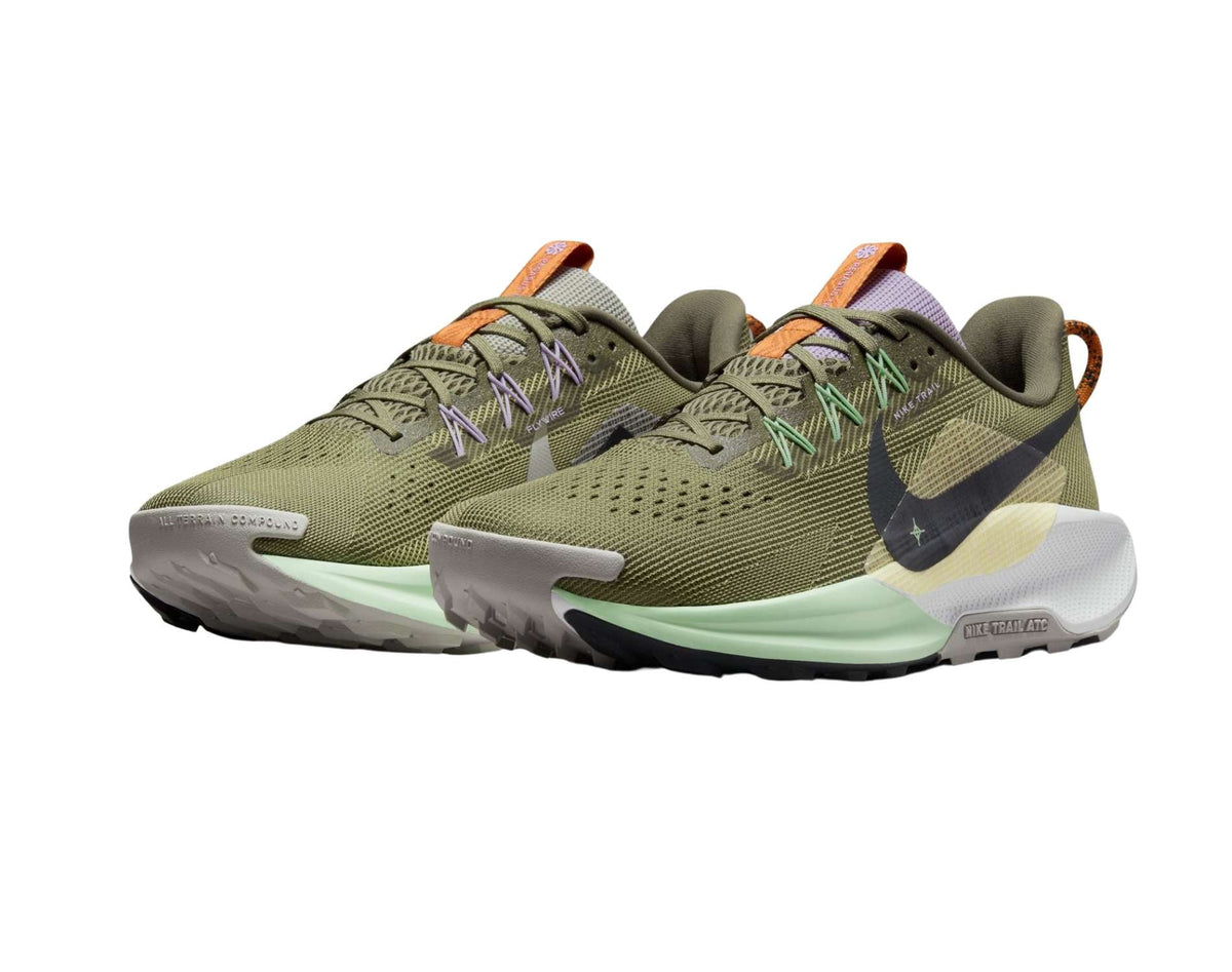 Scarpe da corsa Nike Pegasus Trail 5 da uomo