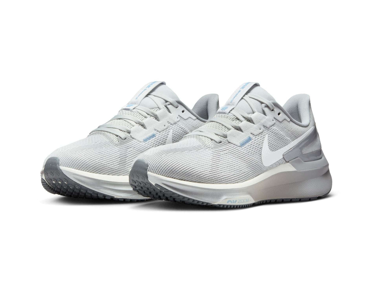 Nike Zoom Structure 25 da donna