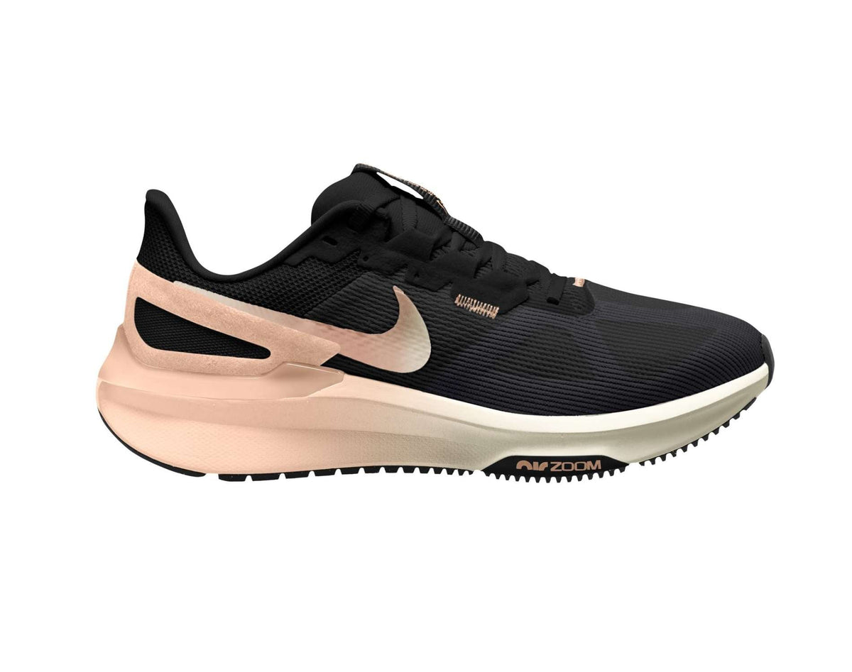 Nike Zoom Structure 25 da donna