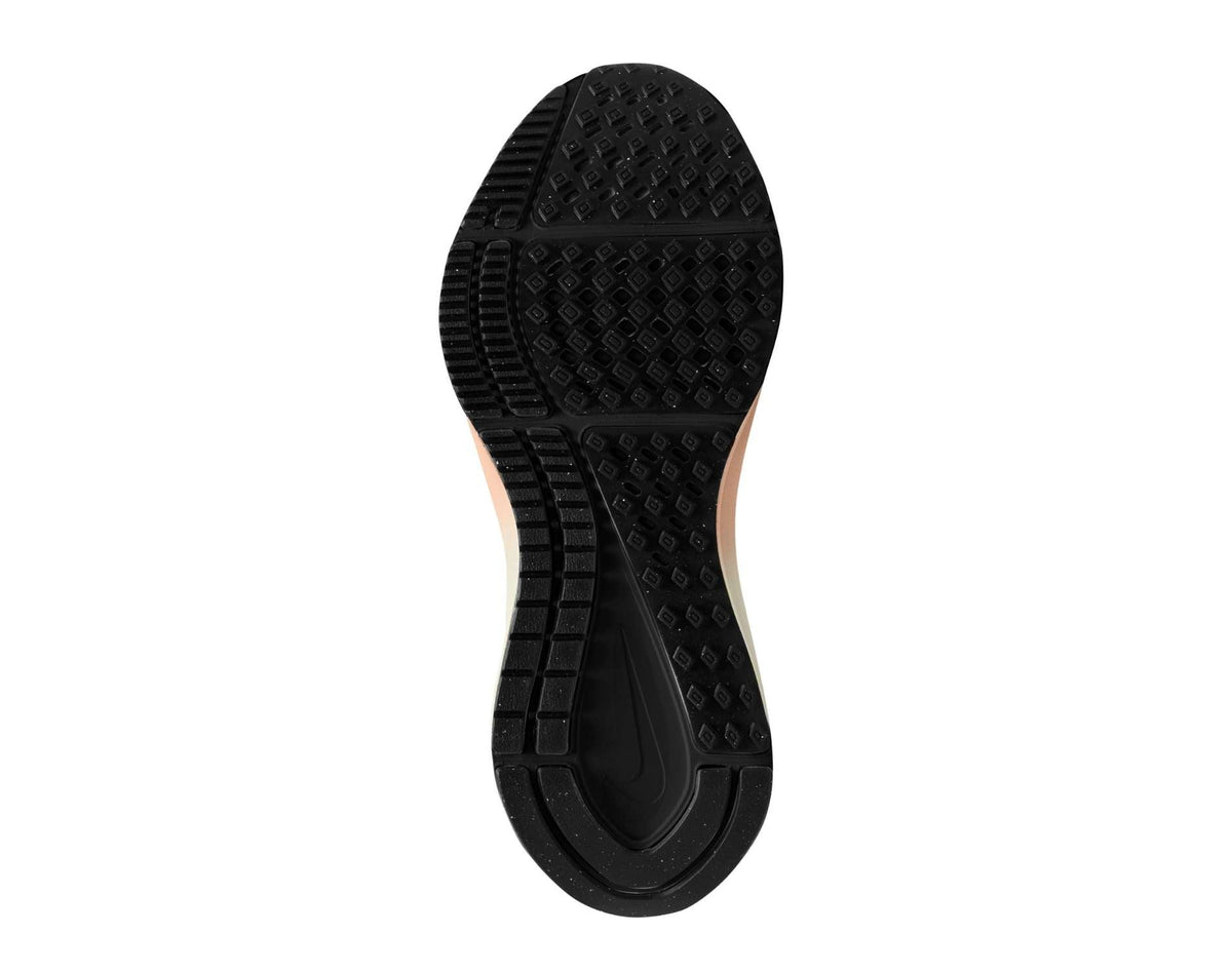Nike Zoom Structure 25 da donna