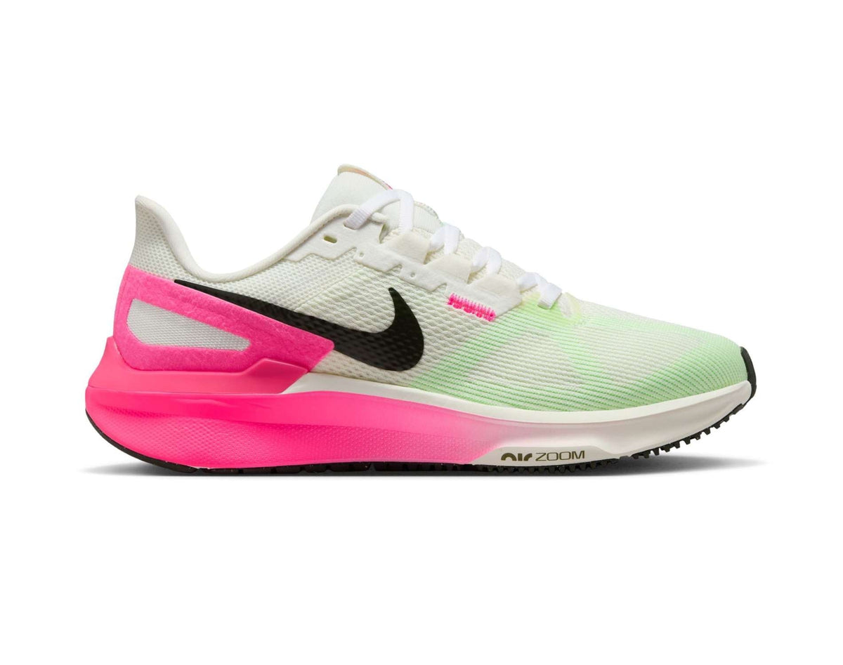 Nike Zoom Structure 25 da donna