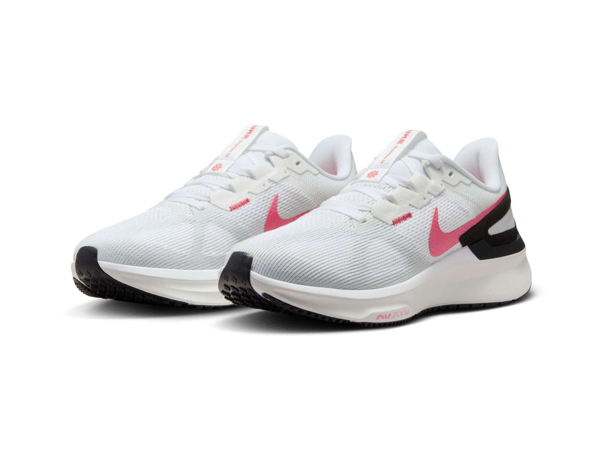 Nike Zoom Structure 25 da donna