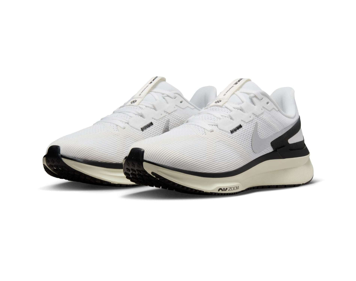 Nike Zoom Structure 25 da donna