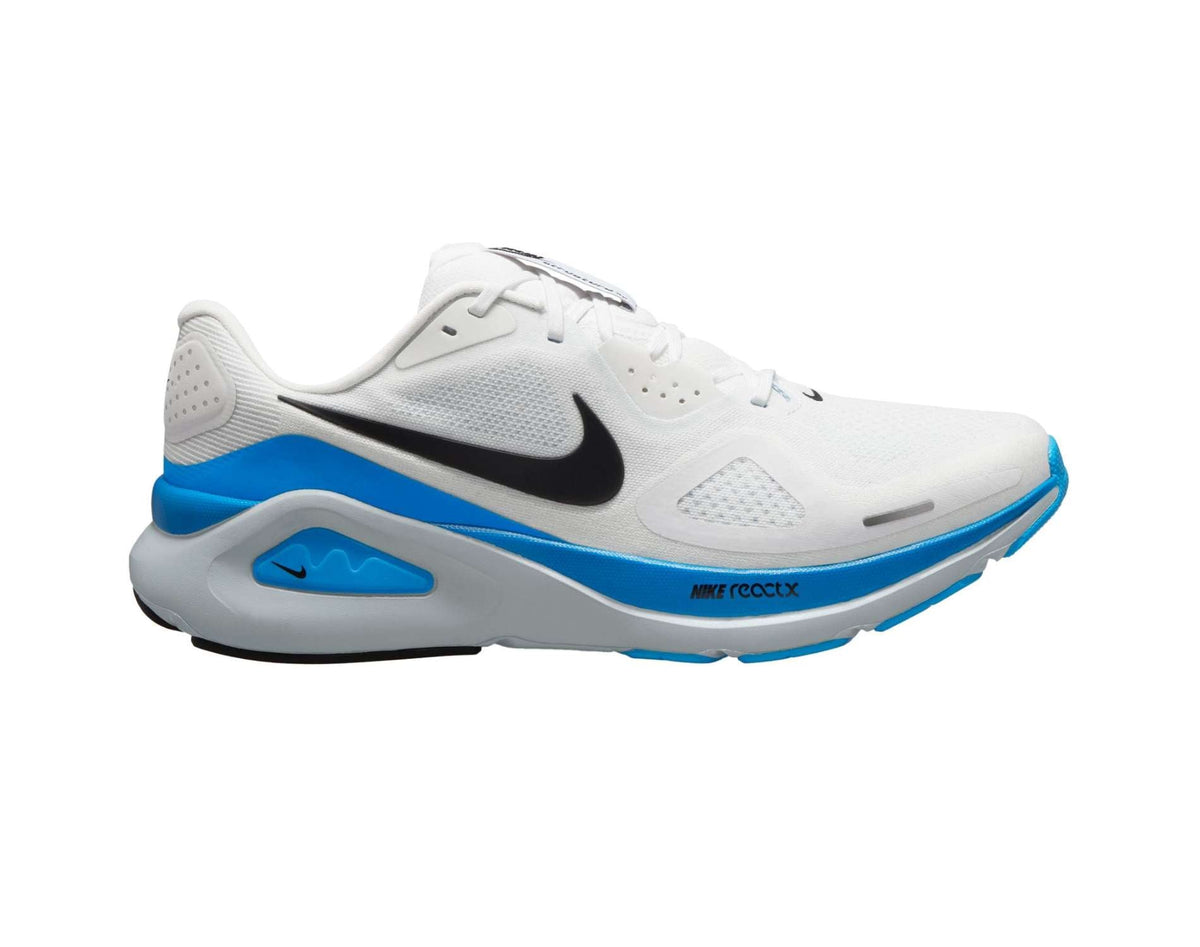 Nike Zoom Structure 26 löparskor för män