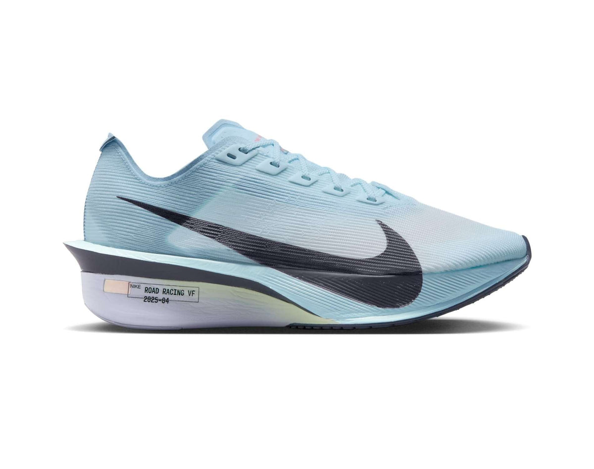 Nike Vaporfly 4 Womens Racing Shoes