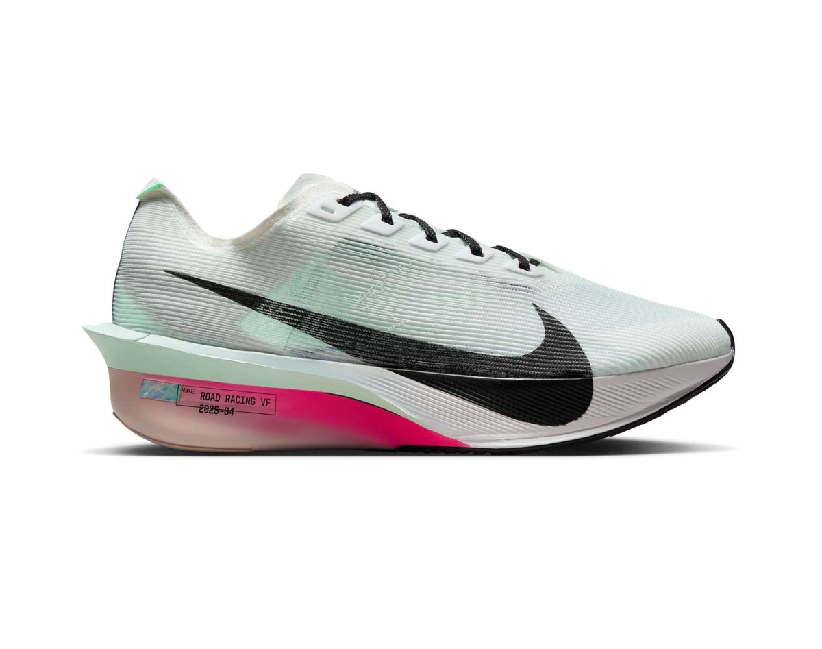 Nike Vaporfly 4 Womens Racing Shoes