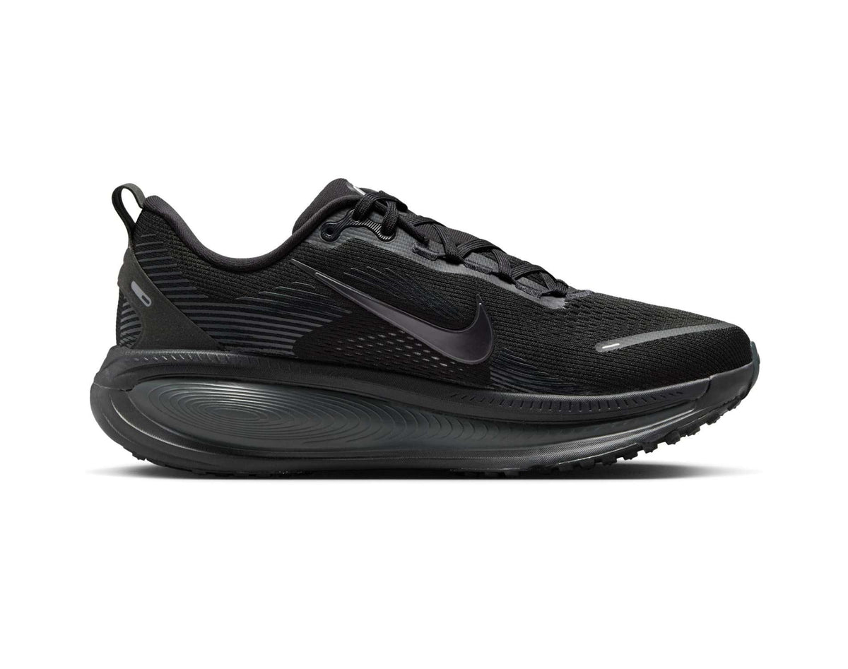 Nike Vomero 18 Mens Running Shoes