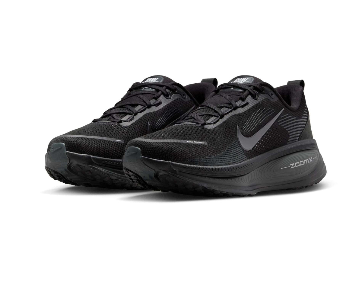 Nike Vomero 18 Mens Running Shoes