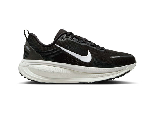 Nike Vomero 18 hardloopschoenen voor dames